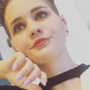 Meet your Posher, Littleshorty